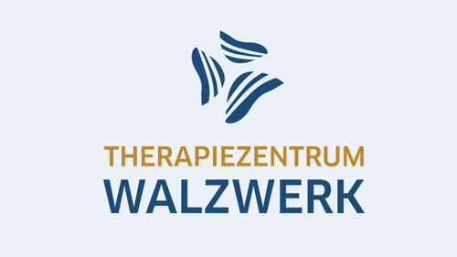 Ergotherapeuten m/w/d