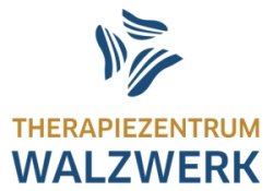 Therapiezentrum Walzwerk GmbH
